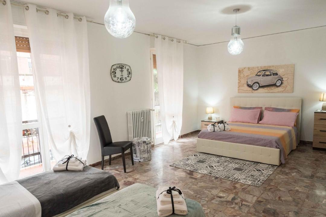 Photo of Others in Borgo Roma