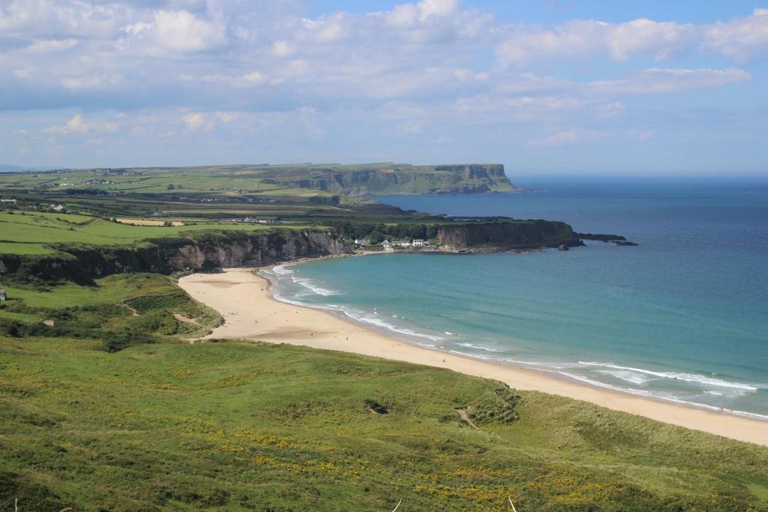 Photo of Others in Ballycastle