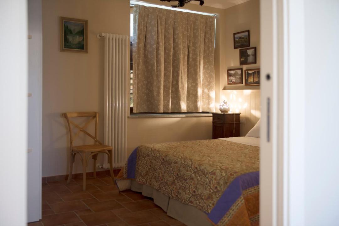 Photo of Others in Sordevolo