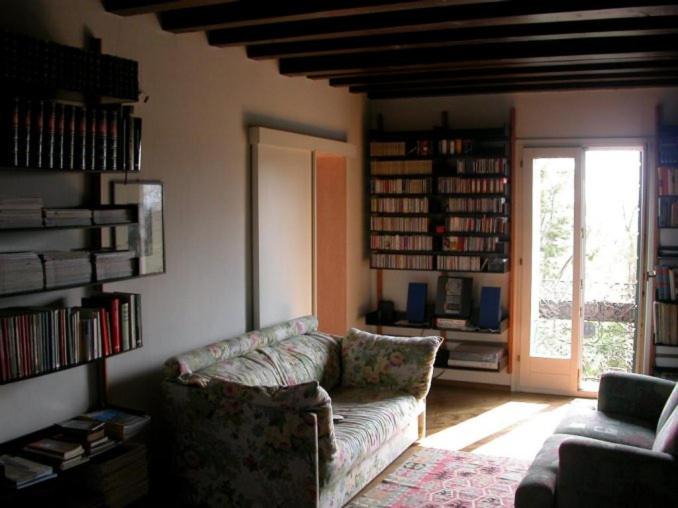 Photo of Livingroom in Torcello