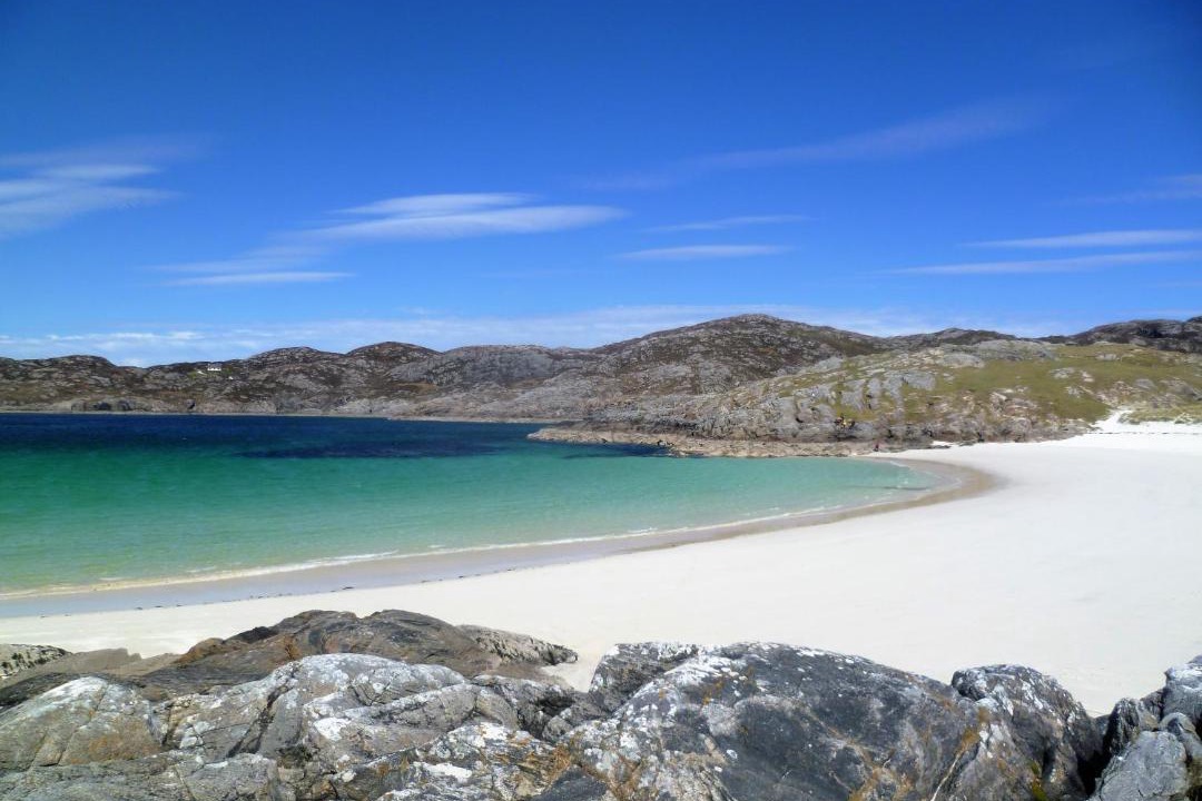 Photo of Others in Lochinver