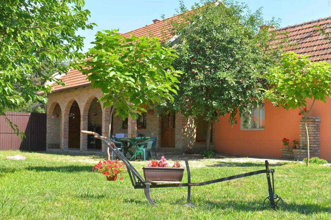 Photo of Others in Kovacica