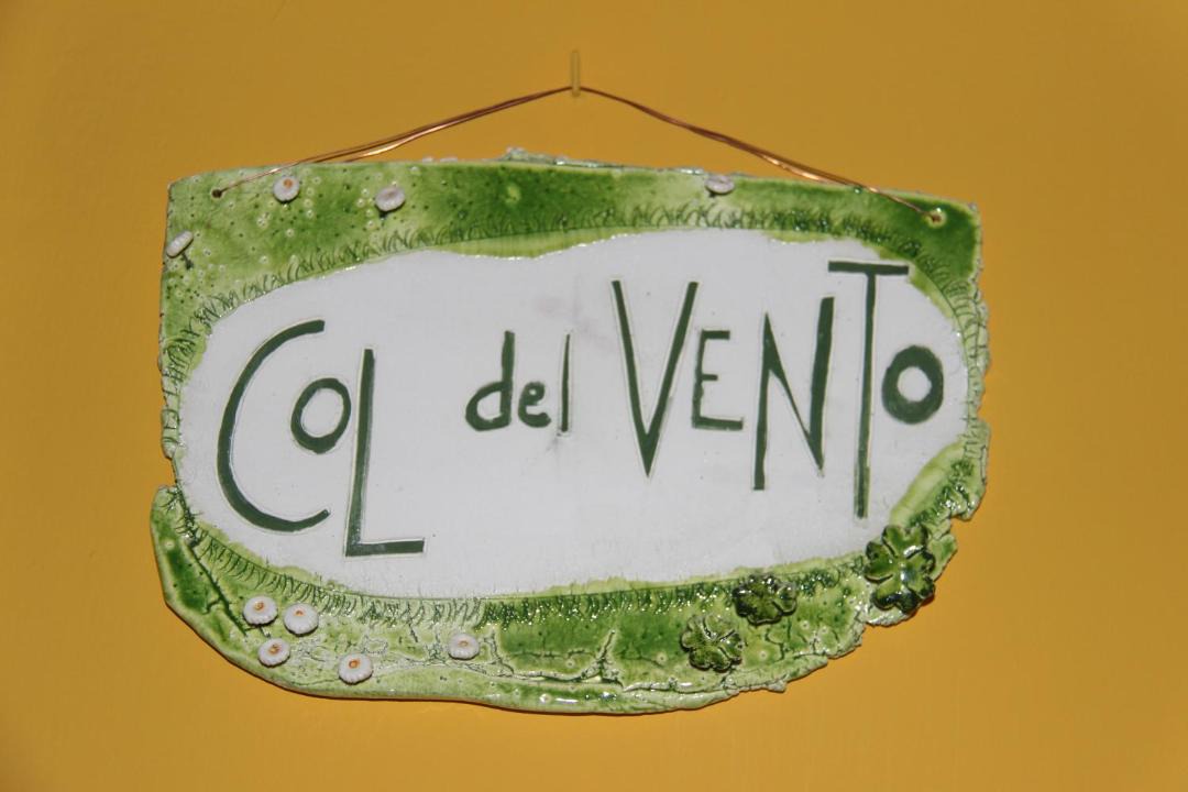 Photo of Others in Giaveno