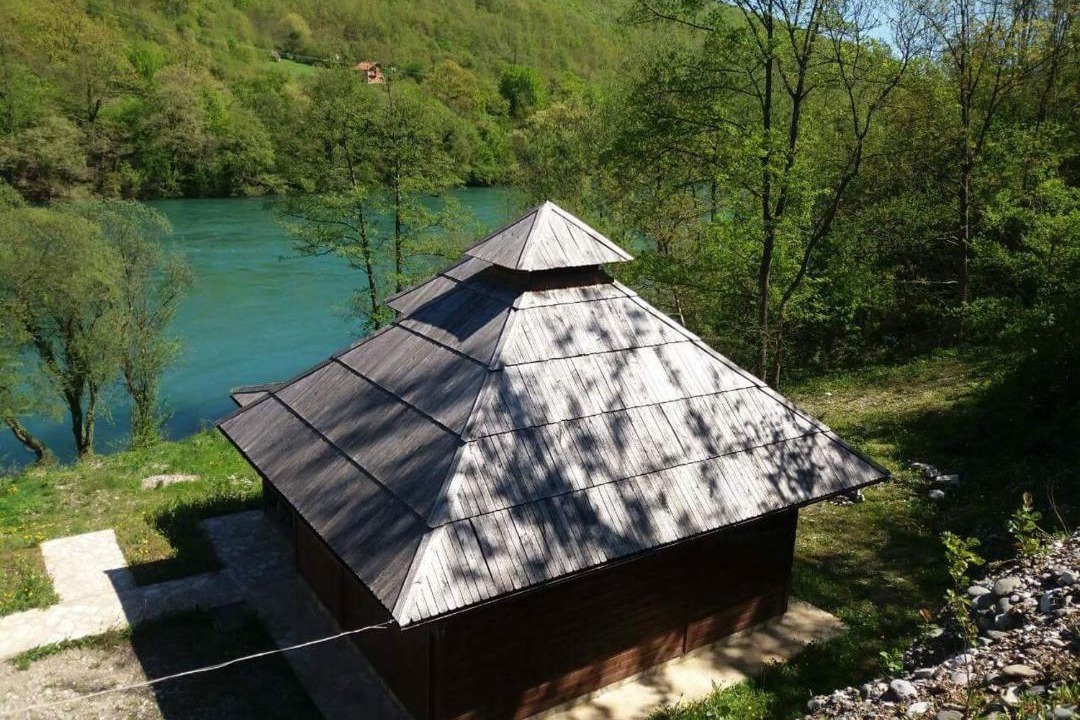Photo of Others in Beserovina