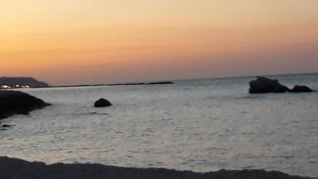 Photo of Others in Grottammare