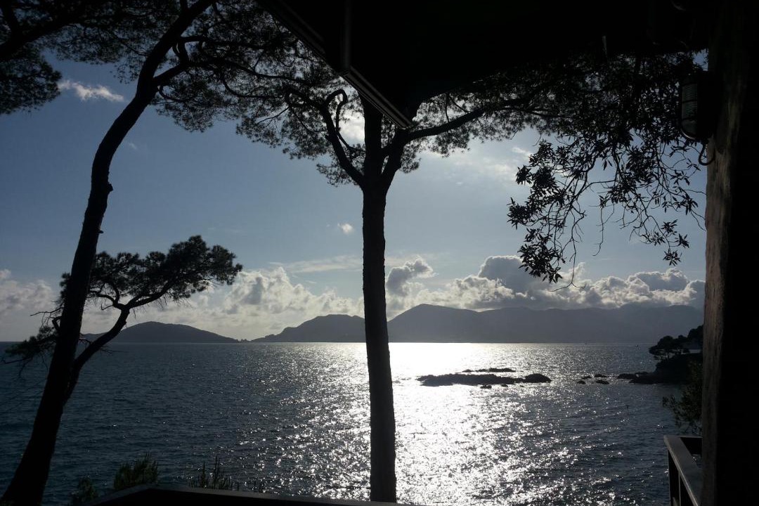 Photo of Outdoor in Tellaro