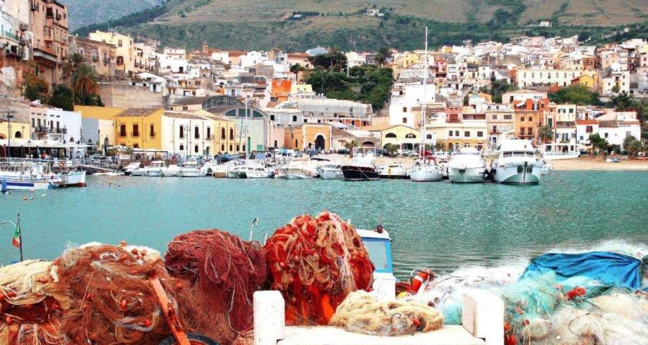 Photo of Others in Alcamo Historic Center
