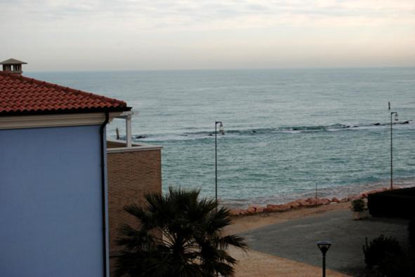 Photo of Others in Porto Recanati