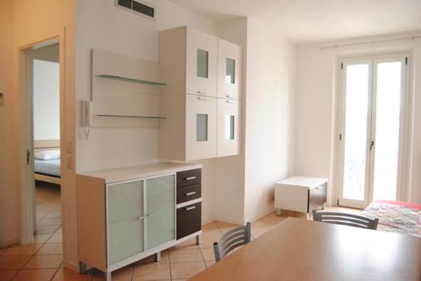 Photo of Livingroom in Porto Recanati