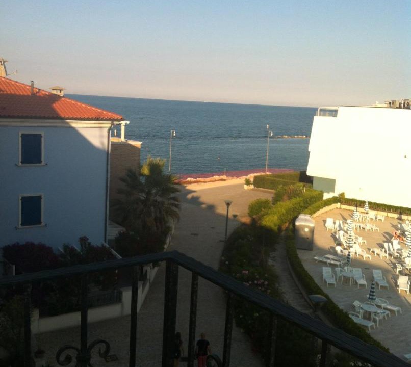 Photo of Others in Porto Recanati