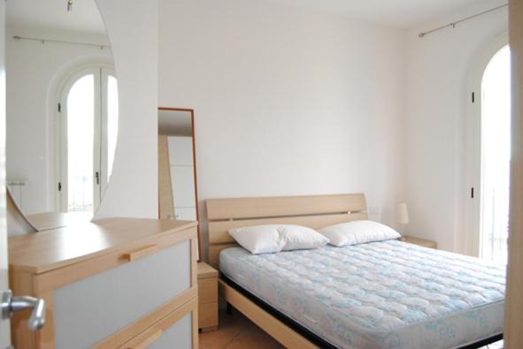 Photo of Bedroom in Porto Recanati