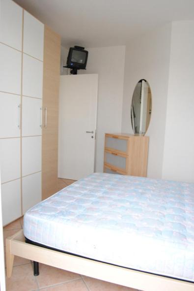 Photo of Bedroom in Porto Recanati