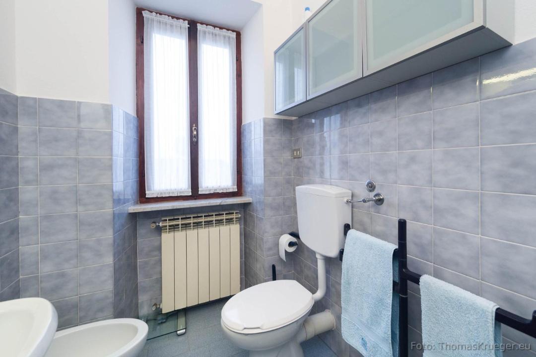 Photo of Bathroom in Trisobbio
