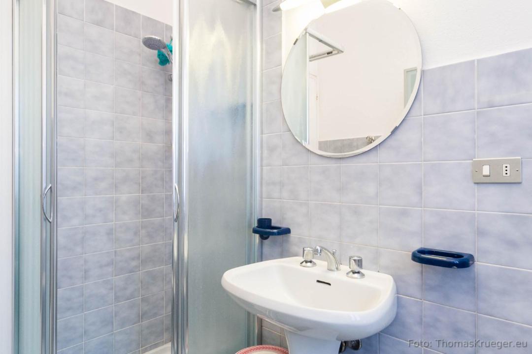 Photo of Bathroom in Trisobbio
