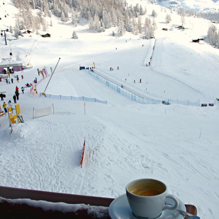 Photo of Others in Champoluc