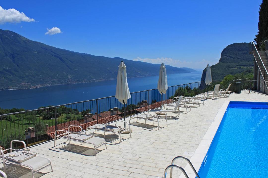 Photo of Outdoor in Pieve