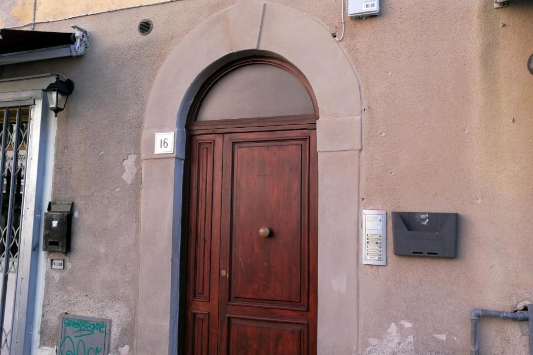 Photo of Others in Venezia Nuova