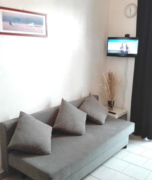 Photo of Livingroom in Parella