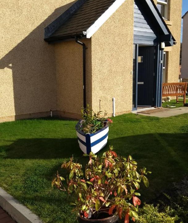Photo of Others in Kingsbarns