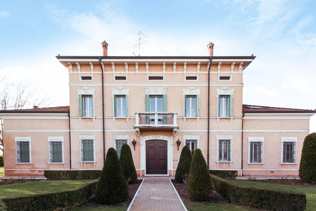 Photo of Others in Luzzara