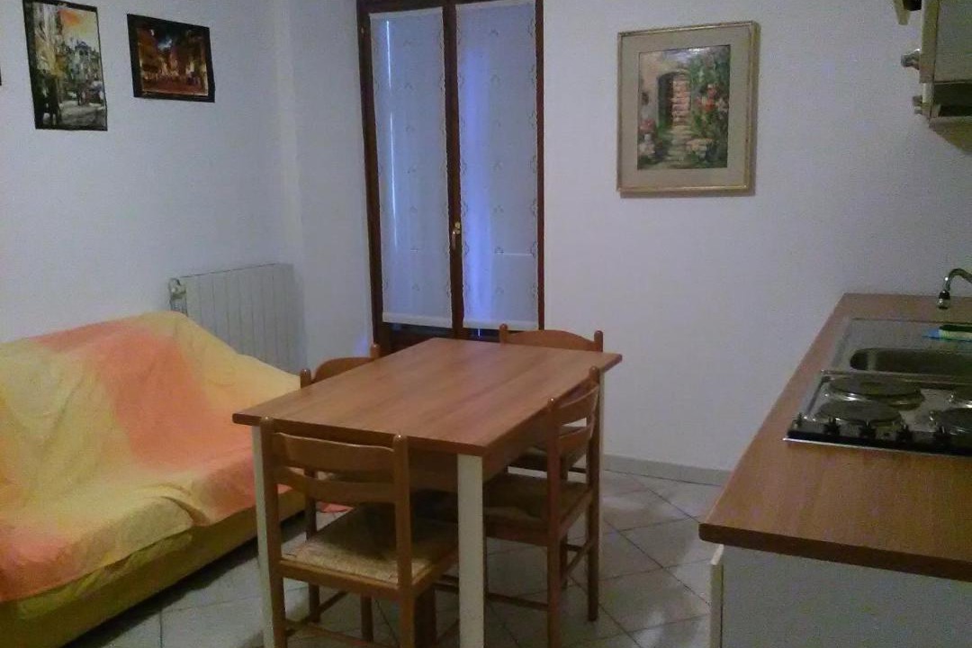 Photo of Others in Domodossola