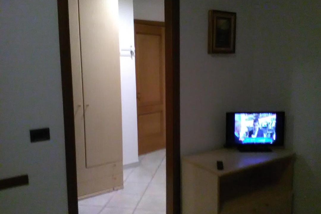 Photo of Others in Domodossola