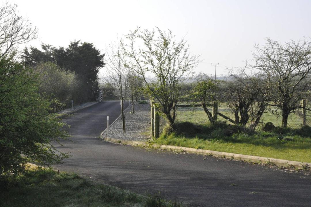Photo of Others in Liscolman