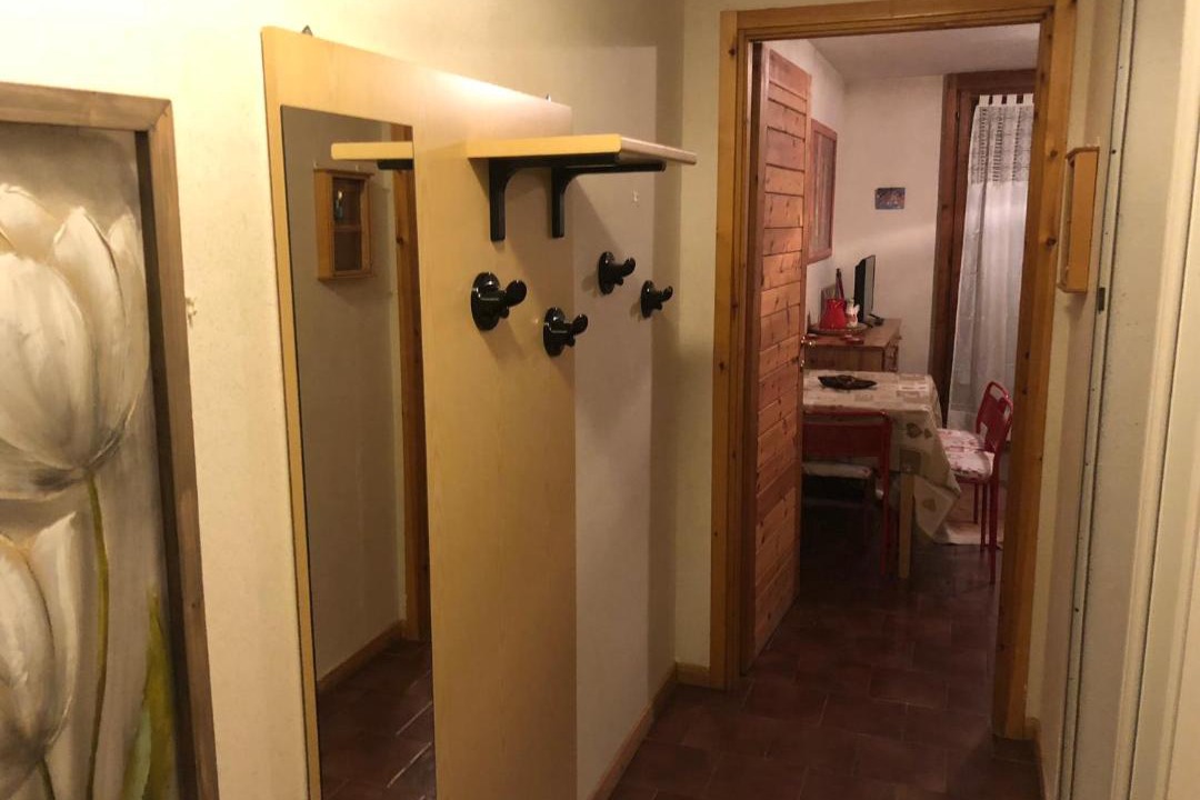 Photo of Others in Sestriere