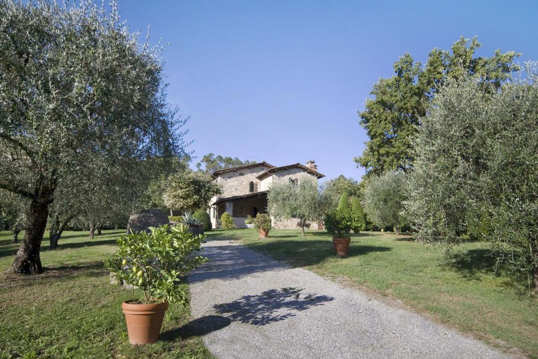 Photo of Others in Pieve di Compito