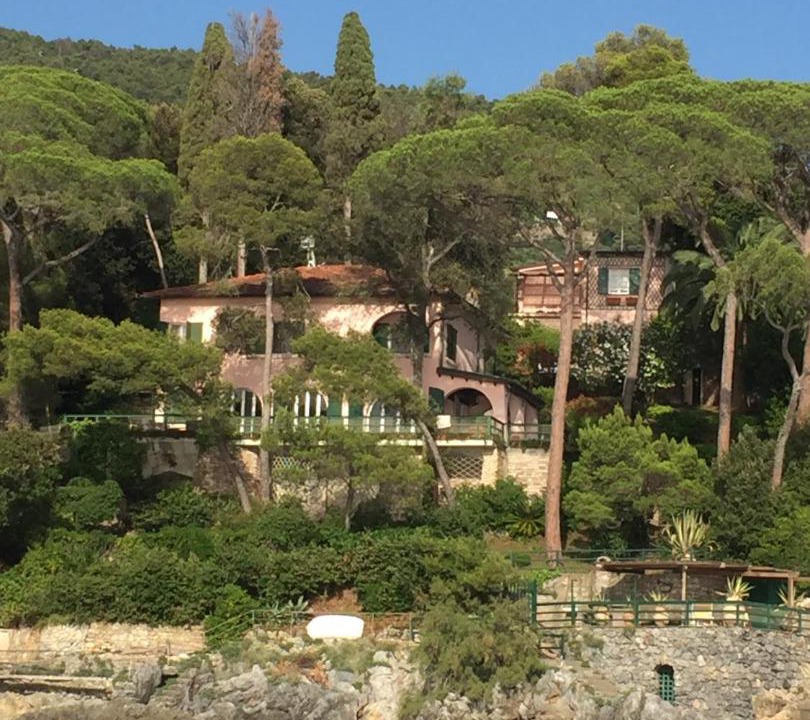 Photo of Outdoor in Tellaro