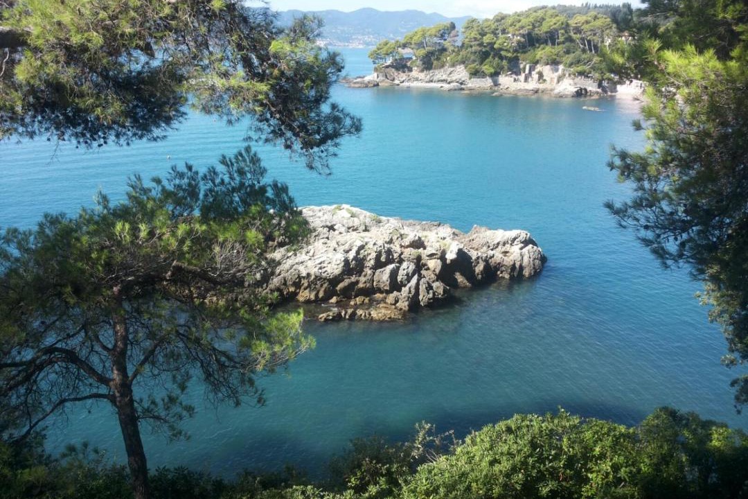Photo of Outdoor in Tellaro