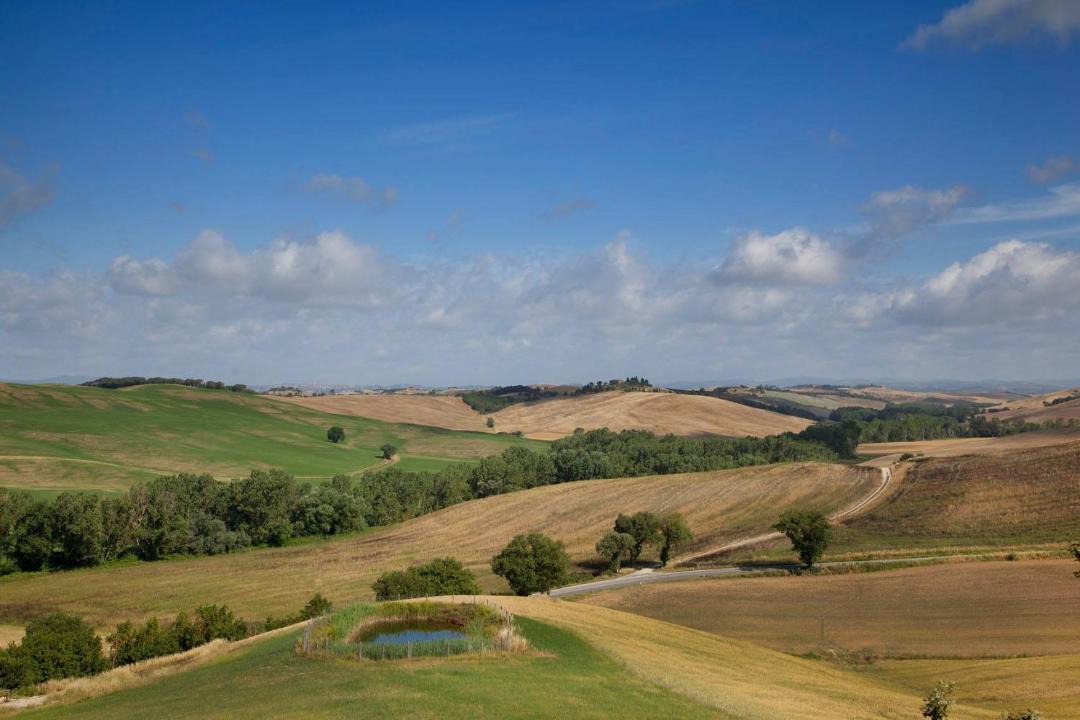 Photo of Others in Monteroni d'Arbia