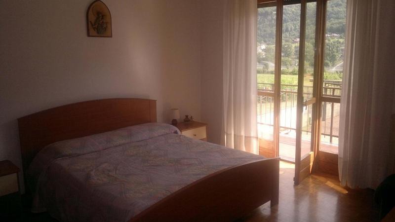 Photo of Bedroom in Fabbrica
