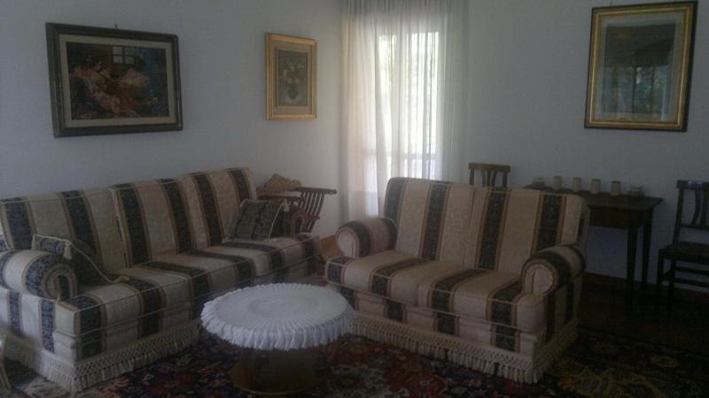 Photo of Livingroom in Fabbrica