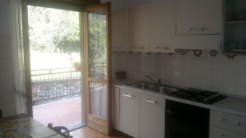 Photo of Kitchen in Fabbrica