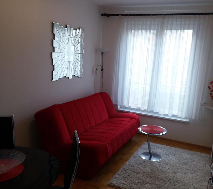 Photo of Livingroom in Vozdovac