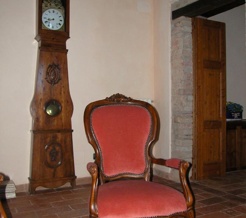 Photo of Others in Teverina di Cortona