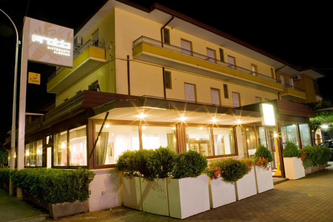 Photo of Others in Cattolica