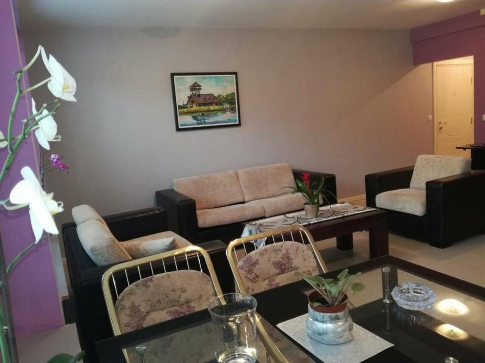 Photo of Livingroom in Vrsac