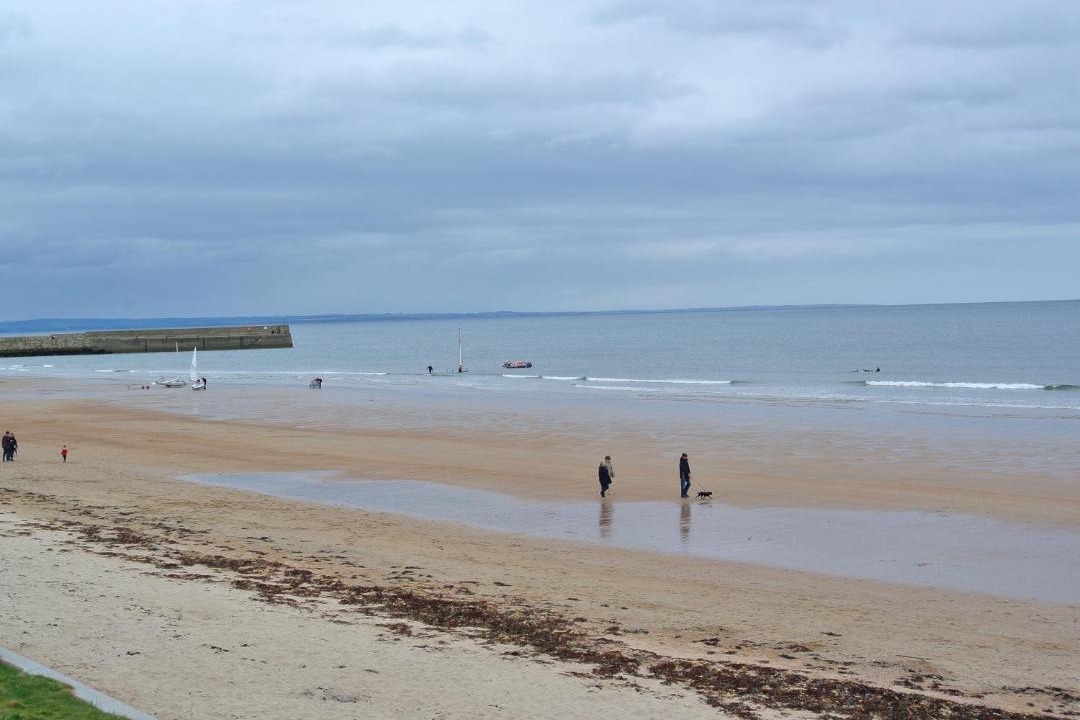 Photo of Outdoor in St. Andrews