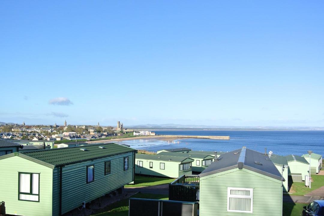 Photo of Others in St. Andrews
