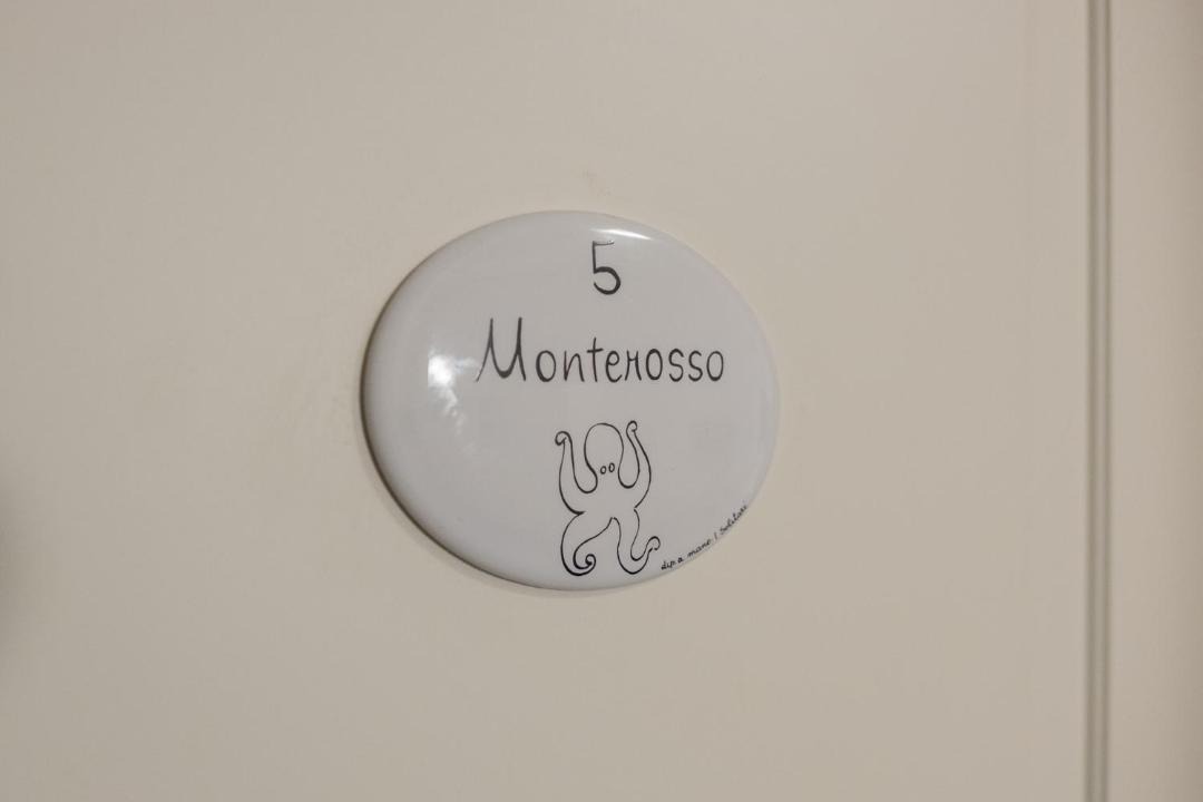 Photo of Others in La Spezia Historic Centre