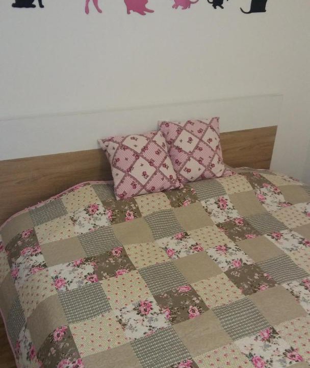 Photo of Bedroom in Bistrica