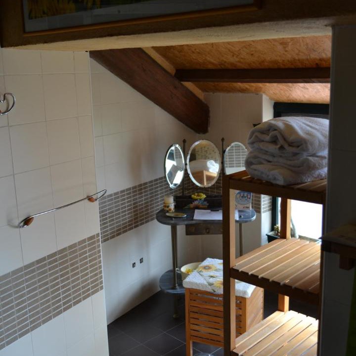 Photo of Others in Castagnole Piemonte