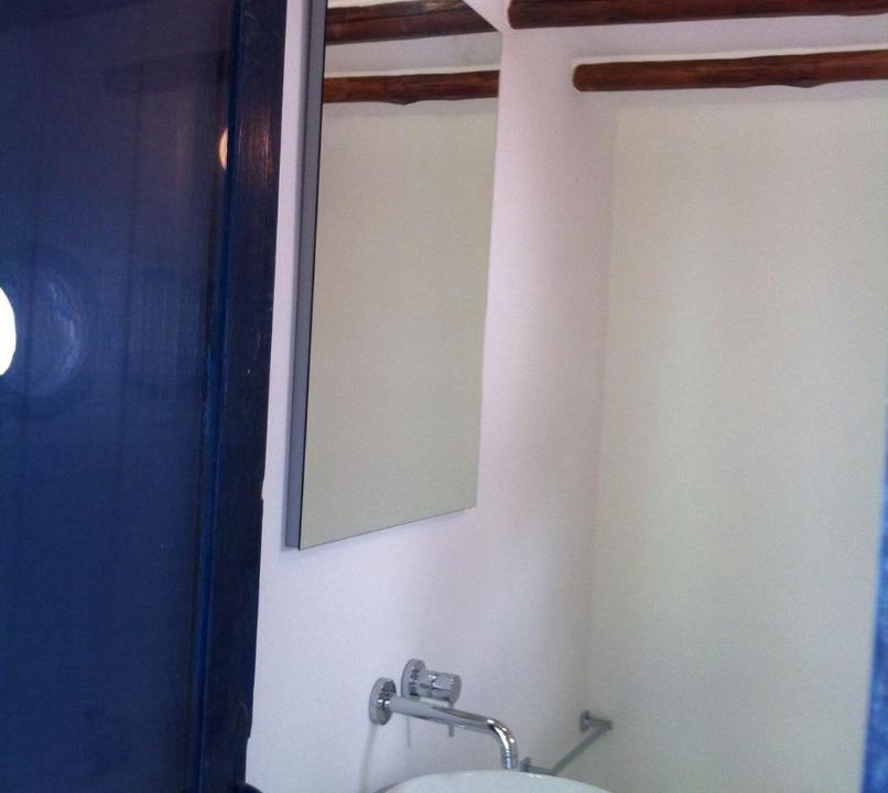 Photo of Bathroom in Piscita