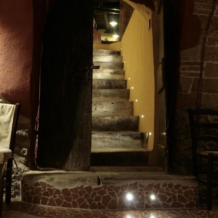 Photo of Others in Borgo Maggiore