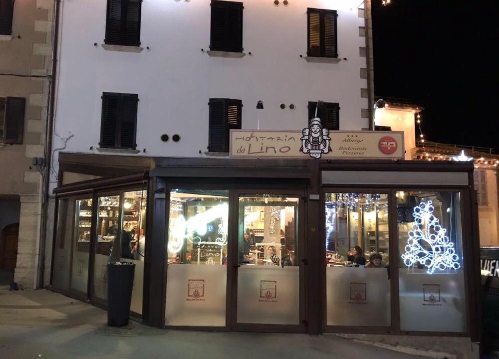 Photo of Others in Borgo Maggiore