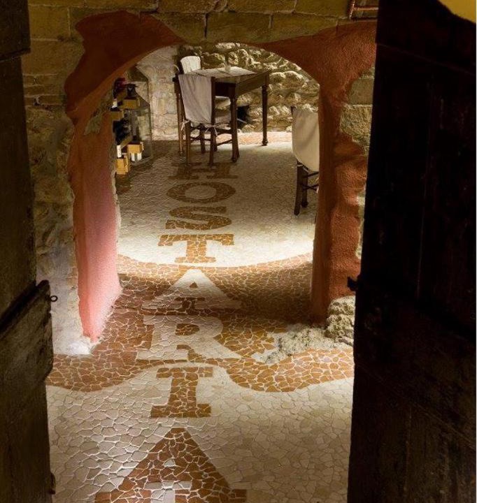 Photo of Others in Borgo Maggiore