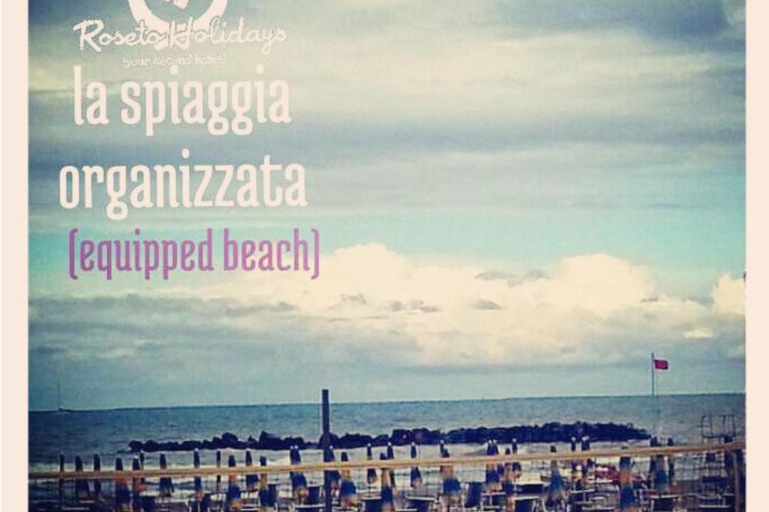 Photo of Others in Roseto degli Abruzzi