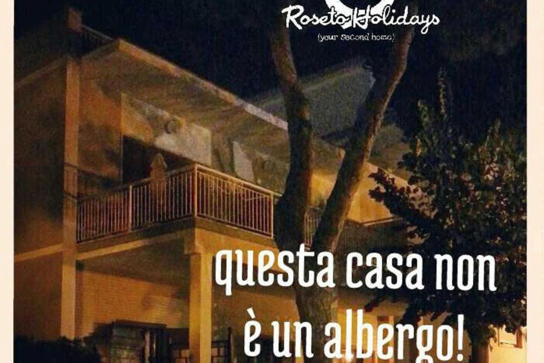 Photo of Others in Roseto degli Abruzzi